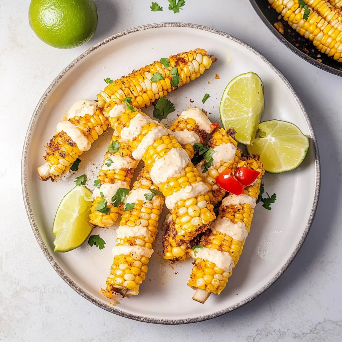 0f776d3e dc0b 4f30 9395 177964e1c42dbr ld40ss