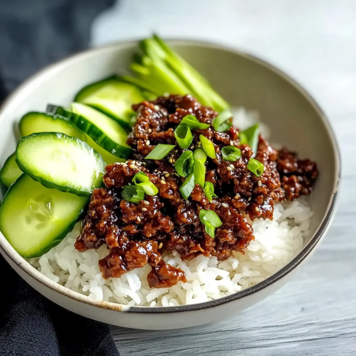 10765696 32ec 451d 9a1d 5fd28a34dcc2br wbg6o6