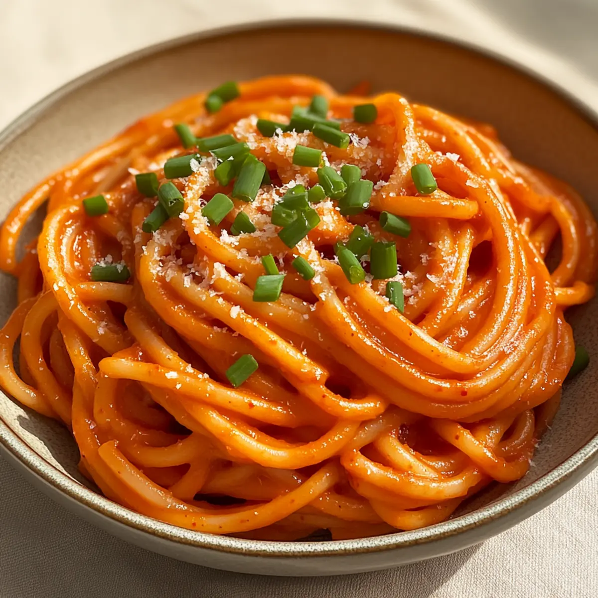 1077620e 52cb 4120 8aea b5da56c78176br itqld7