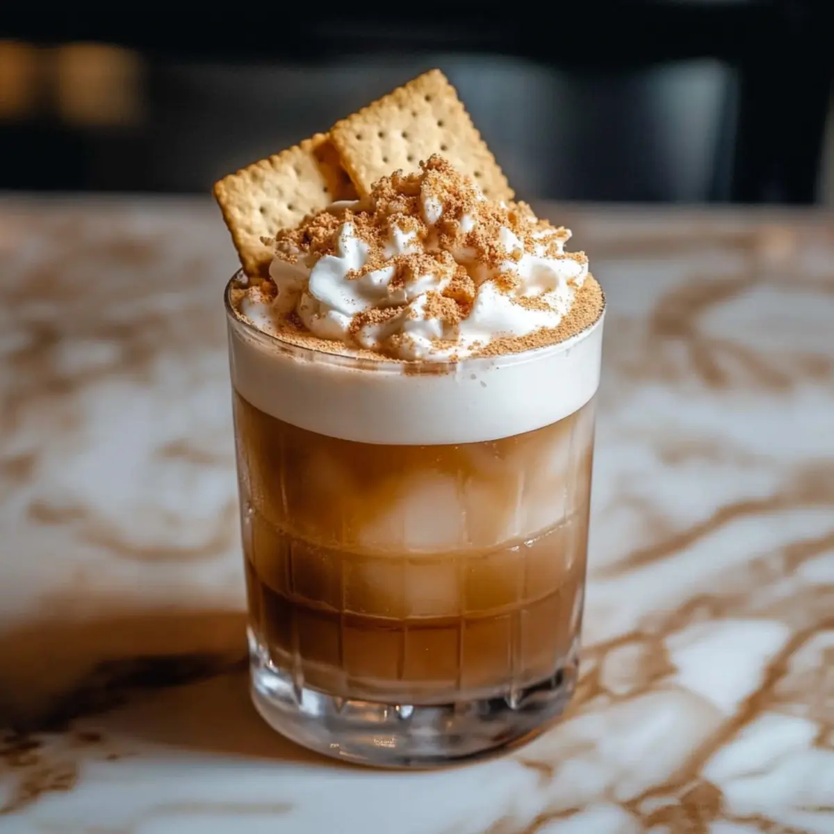 12ed8c2b 87b8 495e 8e39 b74260aae803br kknwu6