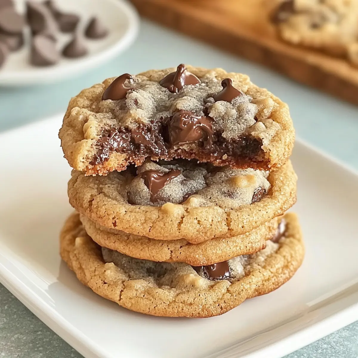 131c83ae 1f3b 40cb 8cba 0dcac132301abr obkvur