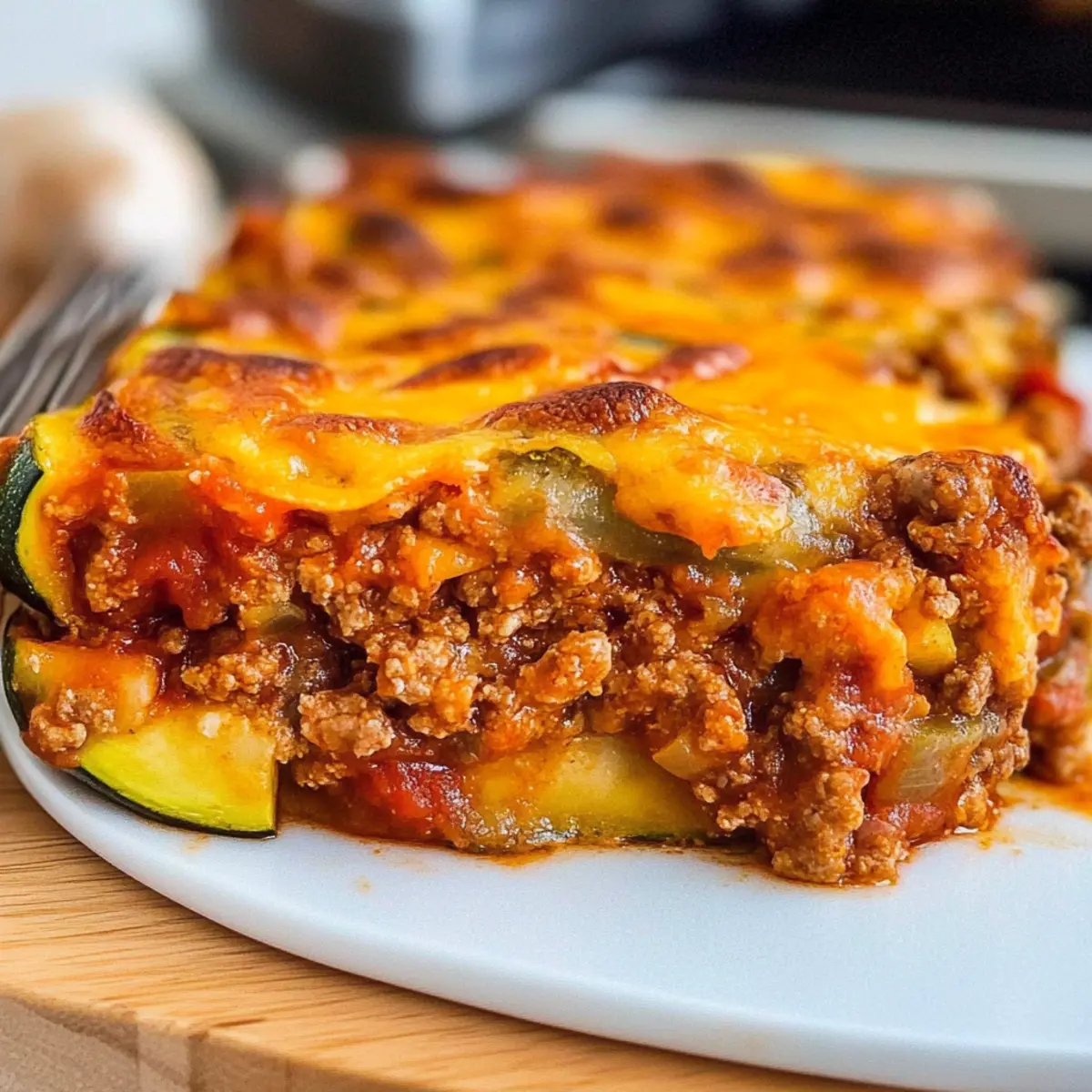 1473c0e9 ee56 43d2 9dd6