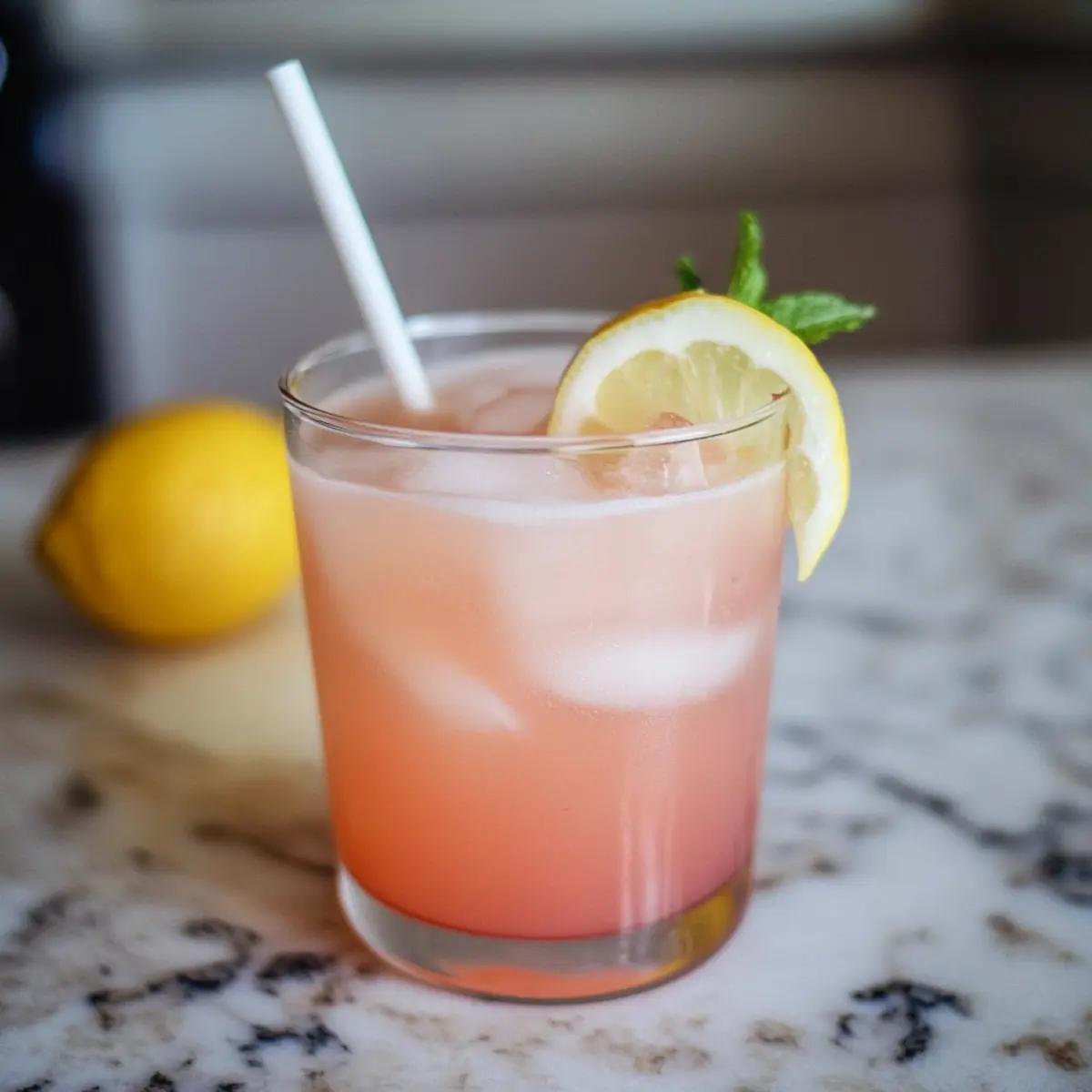 153ad431 e8d6 44a3 acd7 02d81f78ec04br rmwygo