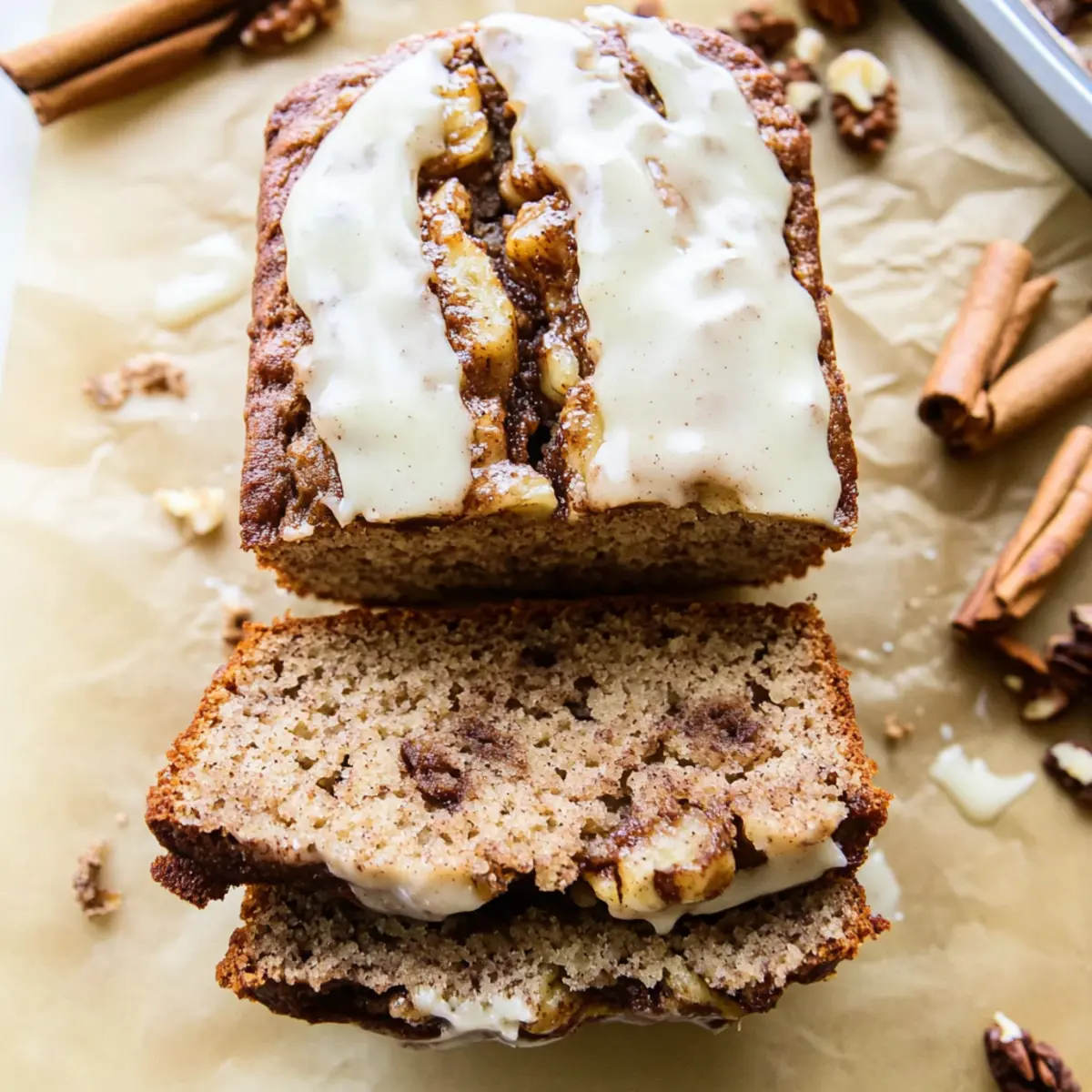 166ec72a 8f96 46d2 bf84 b8ef4339cac4br bonjcu