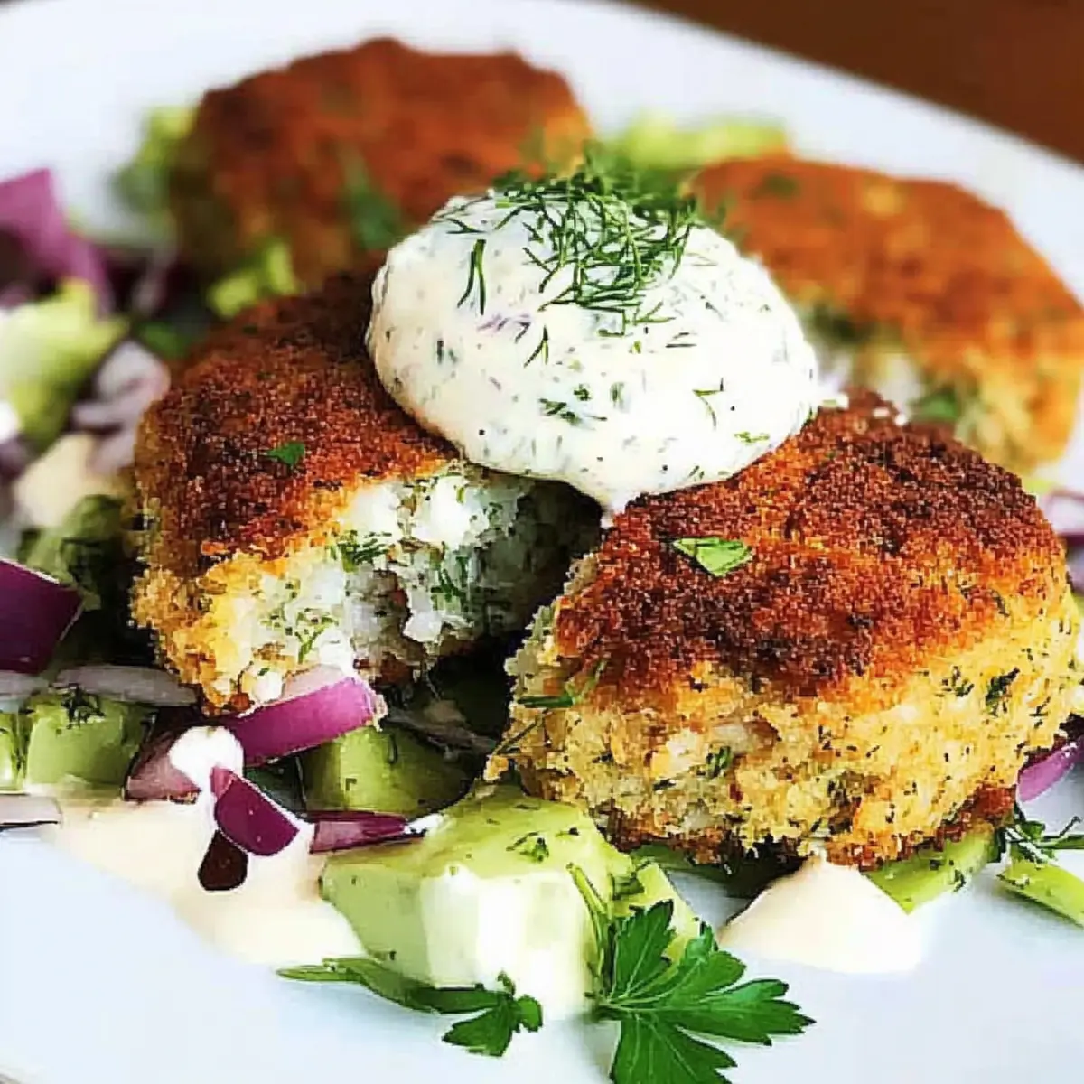 1714a0c6 7d18 4389 b2ff 930bdd8f60e1br wa59oq