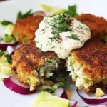 Delicious Lebanese Stuffed Cabbage Rolls for Comfort Food Lovers
