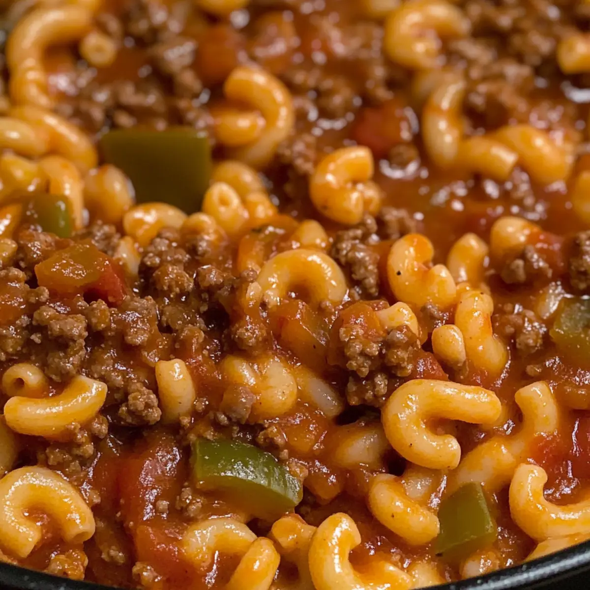 185b8084 2f4b 4bec b26f ea00040f3730br whycoz