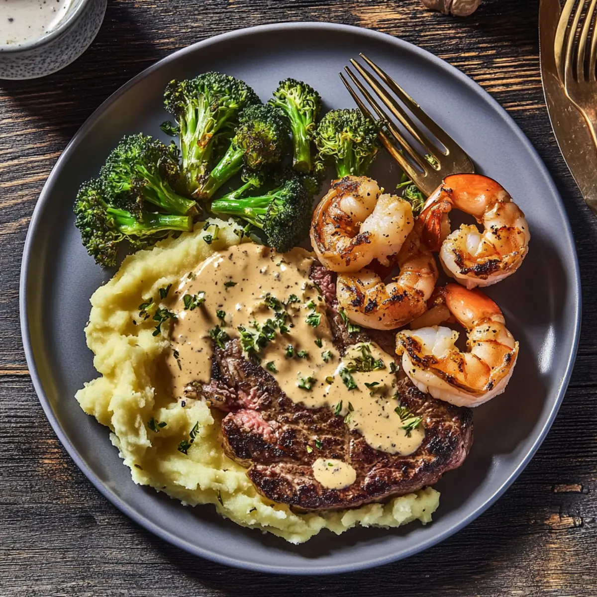 19267993 5cfe 431f a838 2624f7e78dcebr goet0g