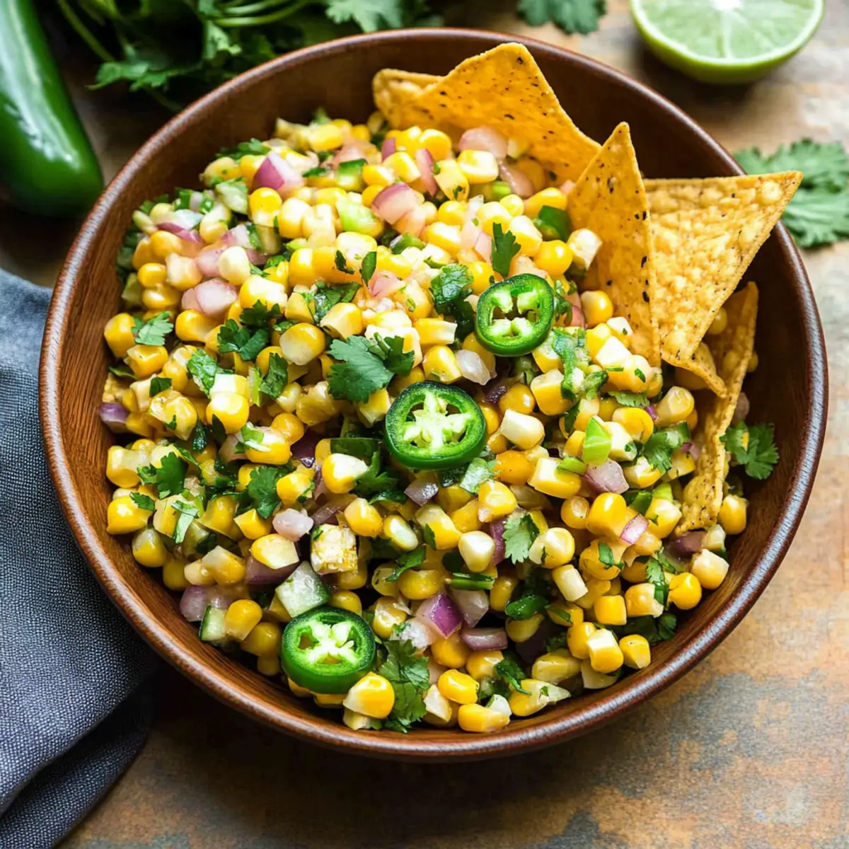 197db7ab 765d 4454 9ccd 0bda70b71d16br hyjalw