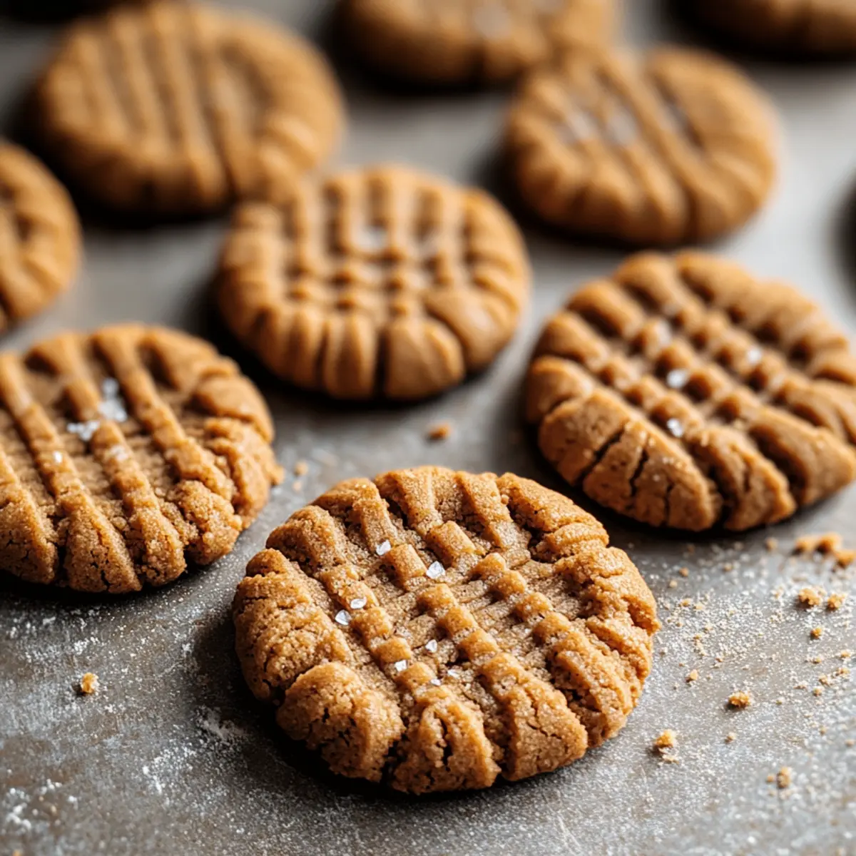 Sugar Free Peanut Butter Cookies That Melt in Your Mouth 3 19e3dc3a 8ade 4d87 86f8 4e08f5be1054bl seqqsm