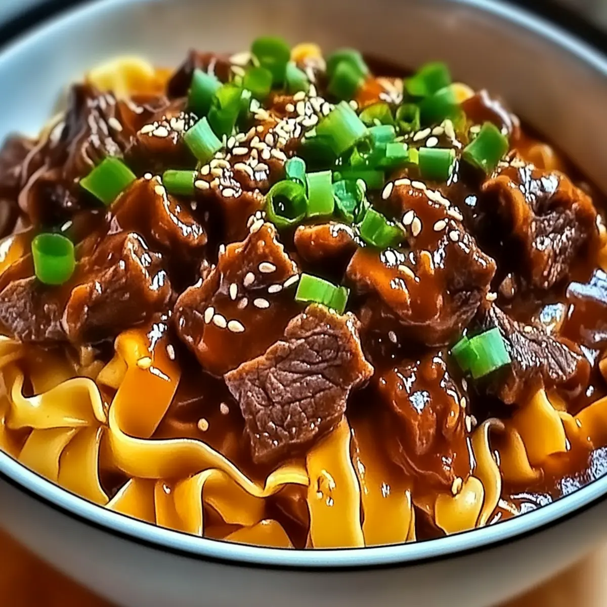 Savory Korean Beef Noodles: Comfort in Every Slurp 4 1b4d42cc 9933 4d0f bfdb ffd29dd0770ebr gsrnt4