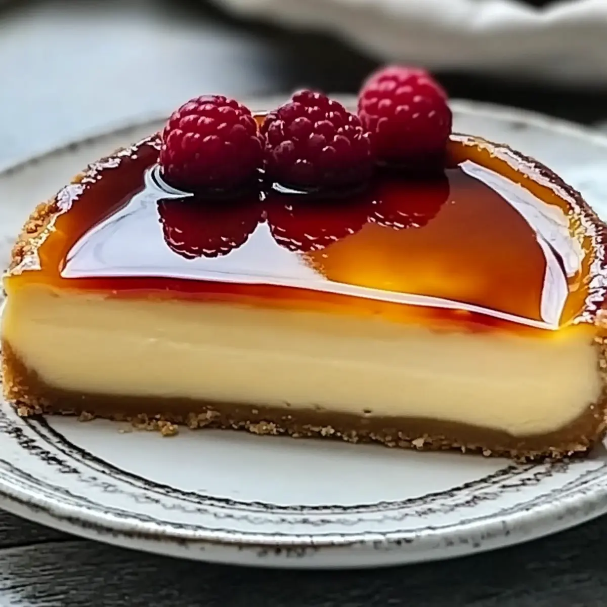 1c74243c 86ec 4e7d a066 ec341ff24351br iroq33