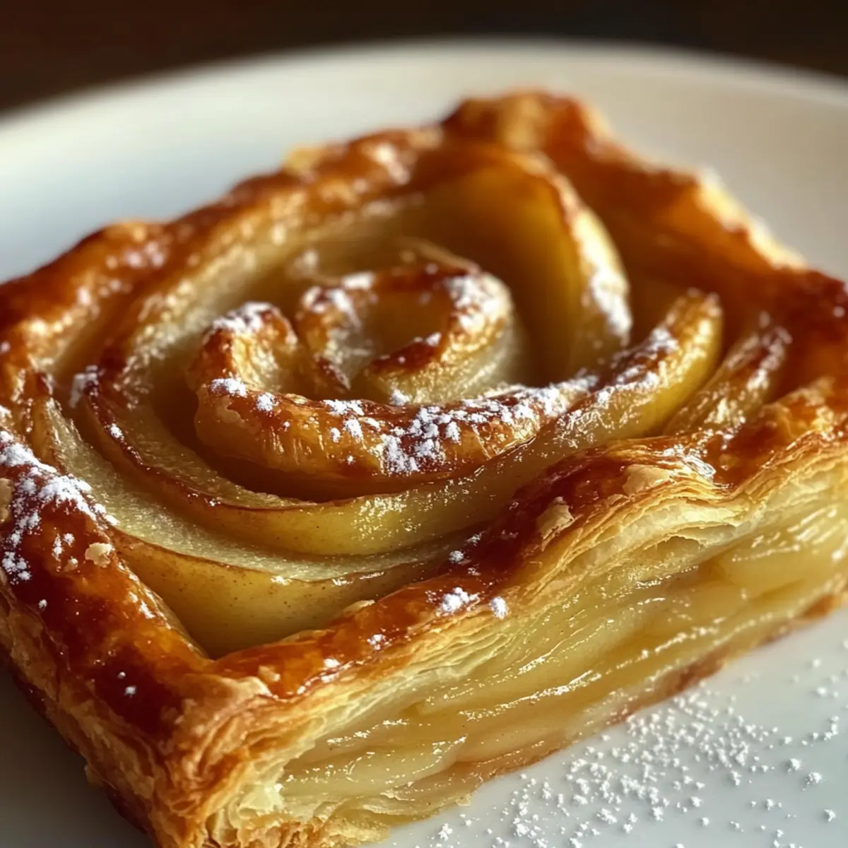 1eef827f 8d3a 49a8 b861 12f8a37d34f4br i9fgj9