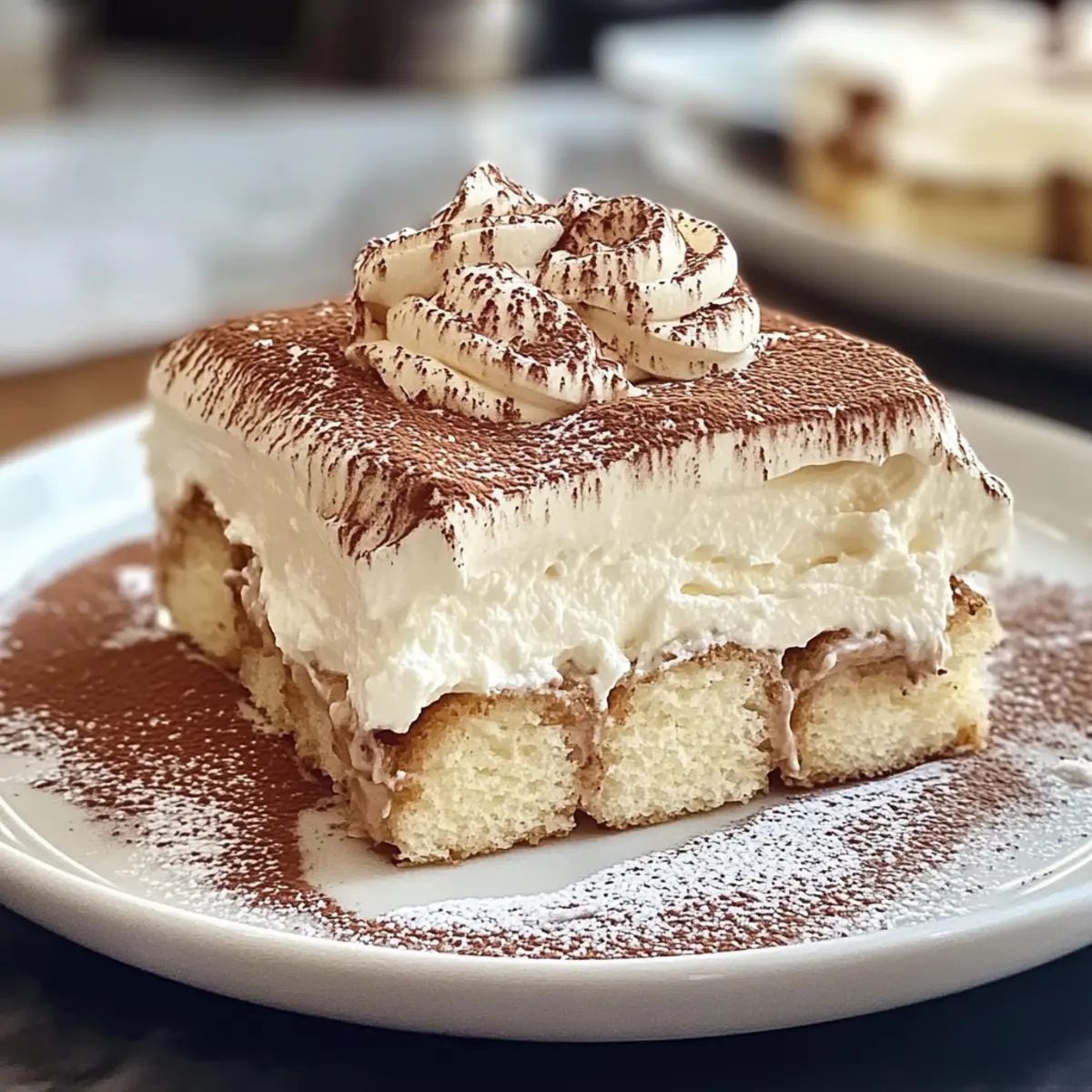 Raffaello Coconut Tiramisu: Your No-Bake Tropical Escape 3 21d9a31d 9f19 483a 8dac 476f18e00377bl igjn32