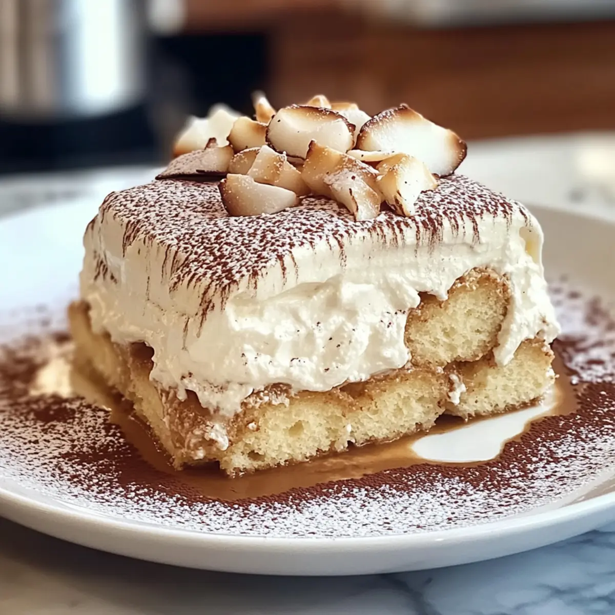 Raffaello Coconut Tiramisu: Your No-Bake Tropical Escape 4 21d9a31d 9f19 483a 8dac 476f18e00377br dqjpmd