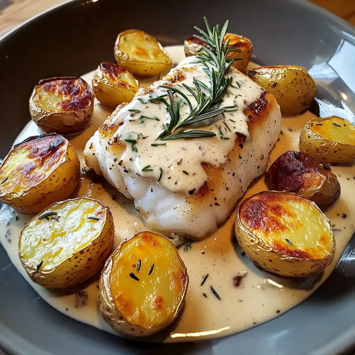 23c6ef2a 3d20 46f8 8367 83e369d13c71br p6ac5u