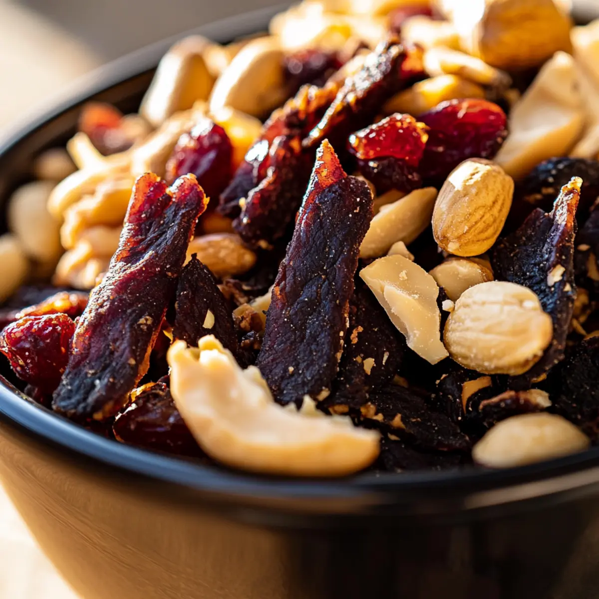 Beef Jerky Trail Mix: Your Ultimate High-Protein Snack Adventure 2 23fcdd6e af9c 4c03 8ac1 806a0404429atr k4k0vk