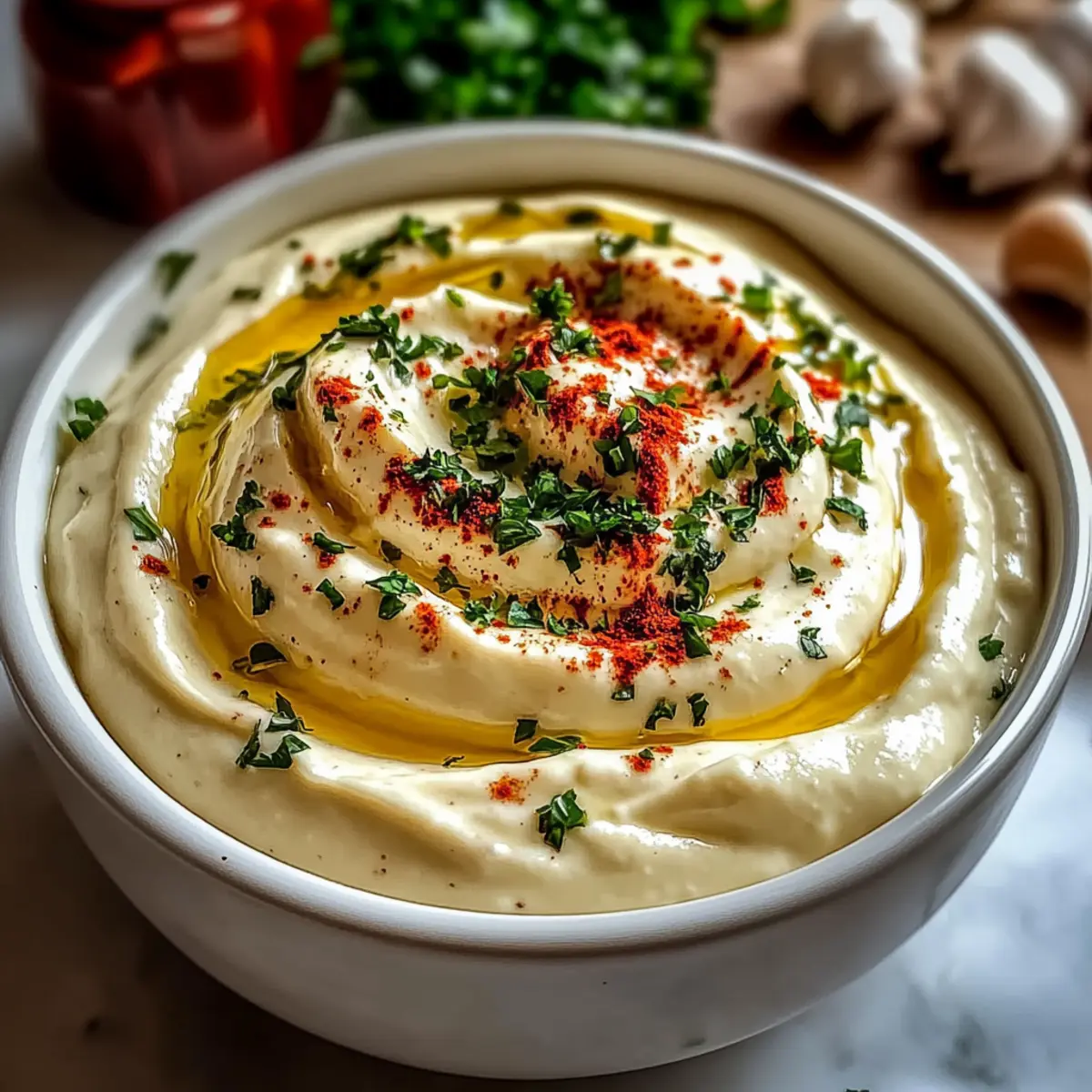 254b2bce b438 468b 8af6