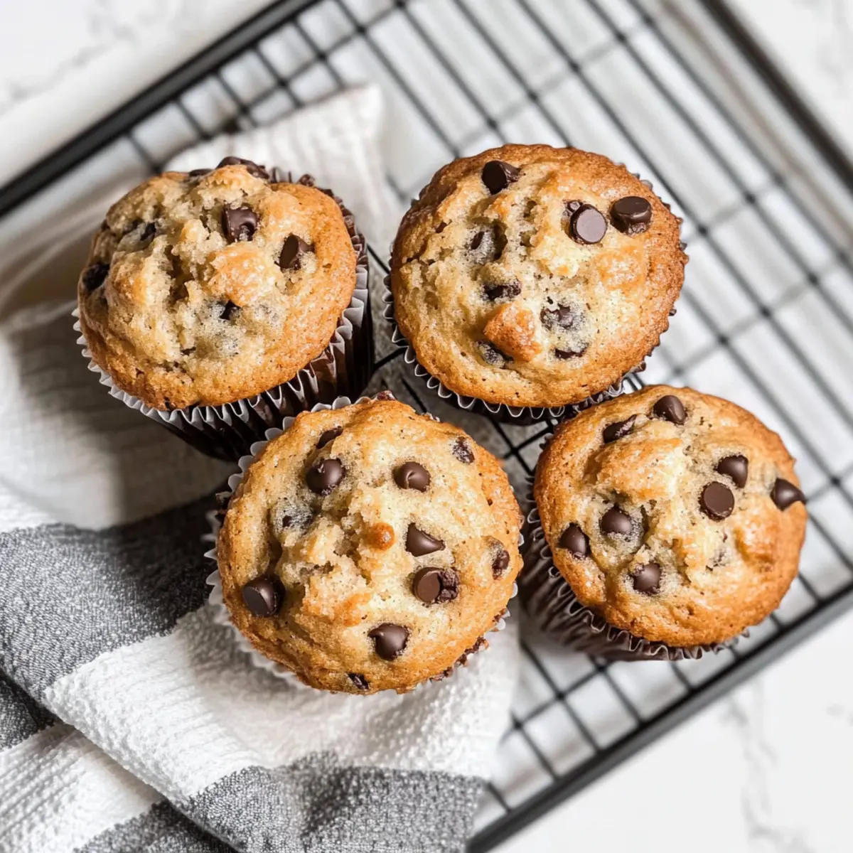 27a41708 fd9f 4ee5 a253 e1f33709dea1br r0htlr