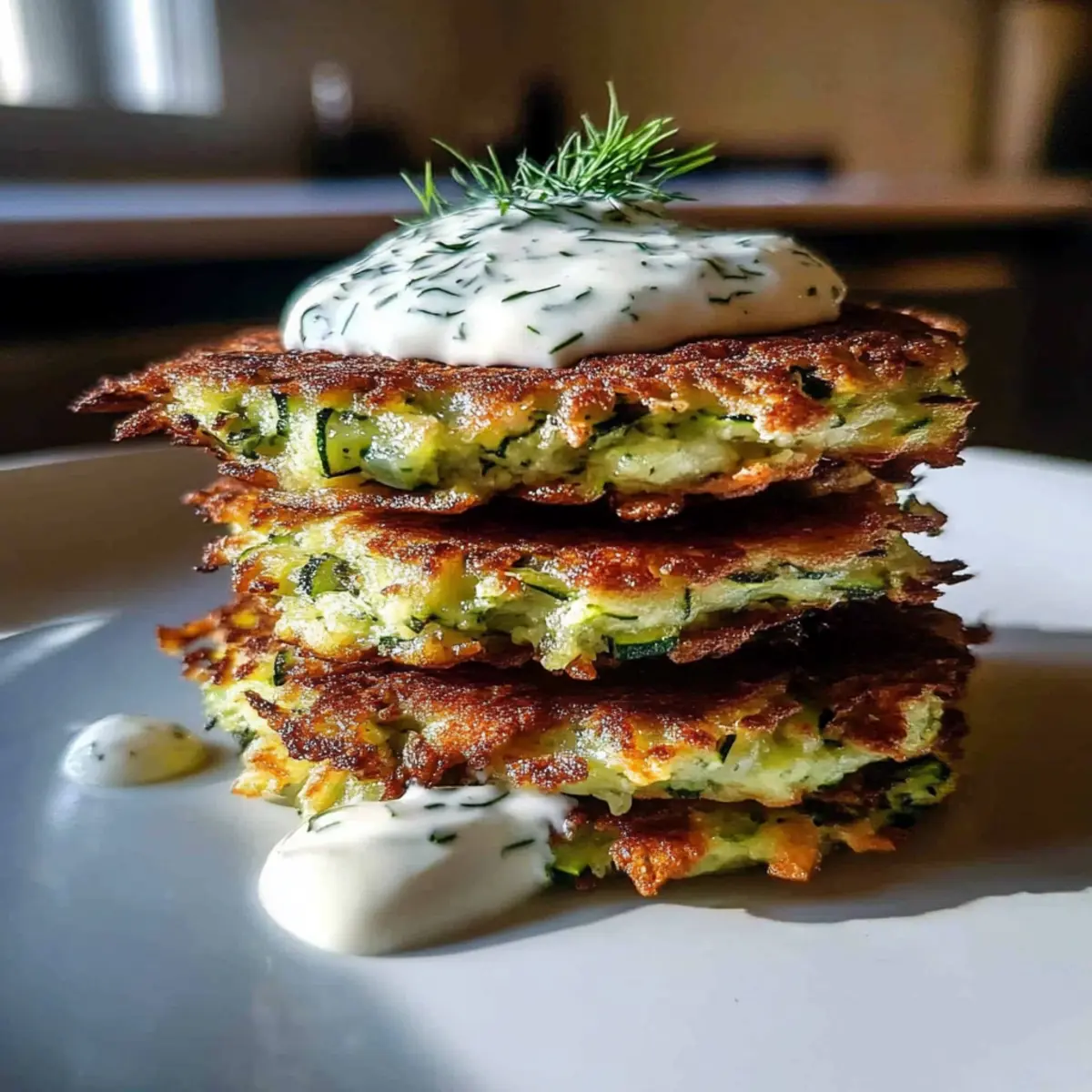 28d321f1 10ea 4112 a07f 6dceaf4f19bebr tm4y3h