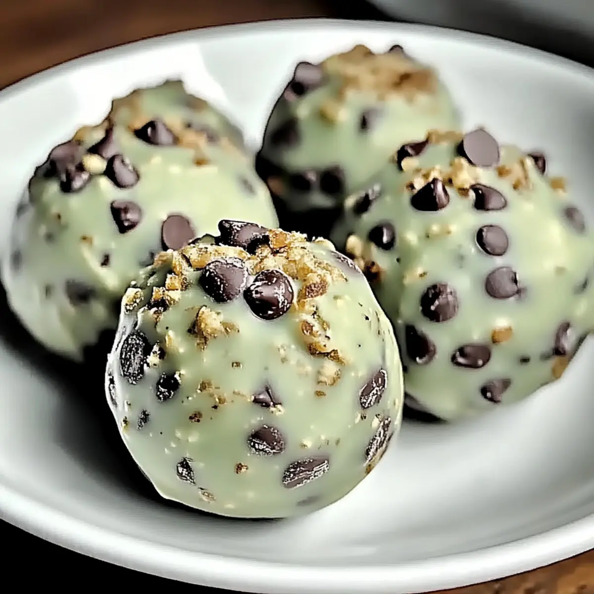 2ac9daa0 5d33 49ce 9d45 6c9ded033d5ebr kosvk7