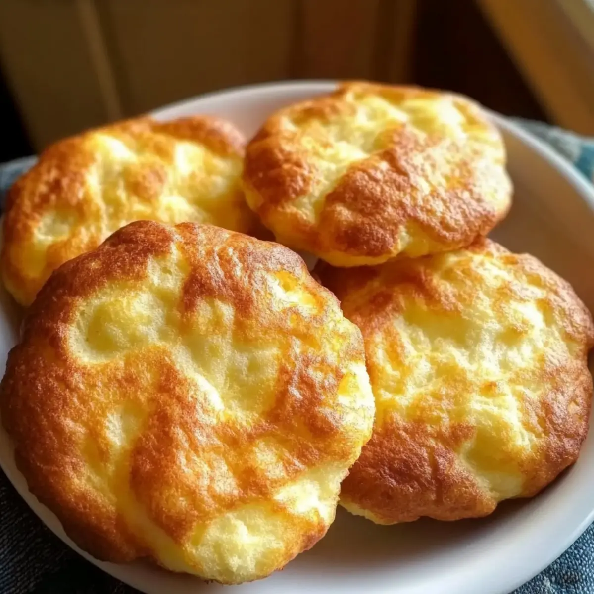 2b724f99 a609 43af 84c1 6019c14fafeebr pkerqr