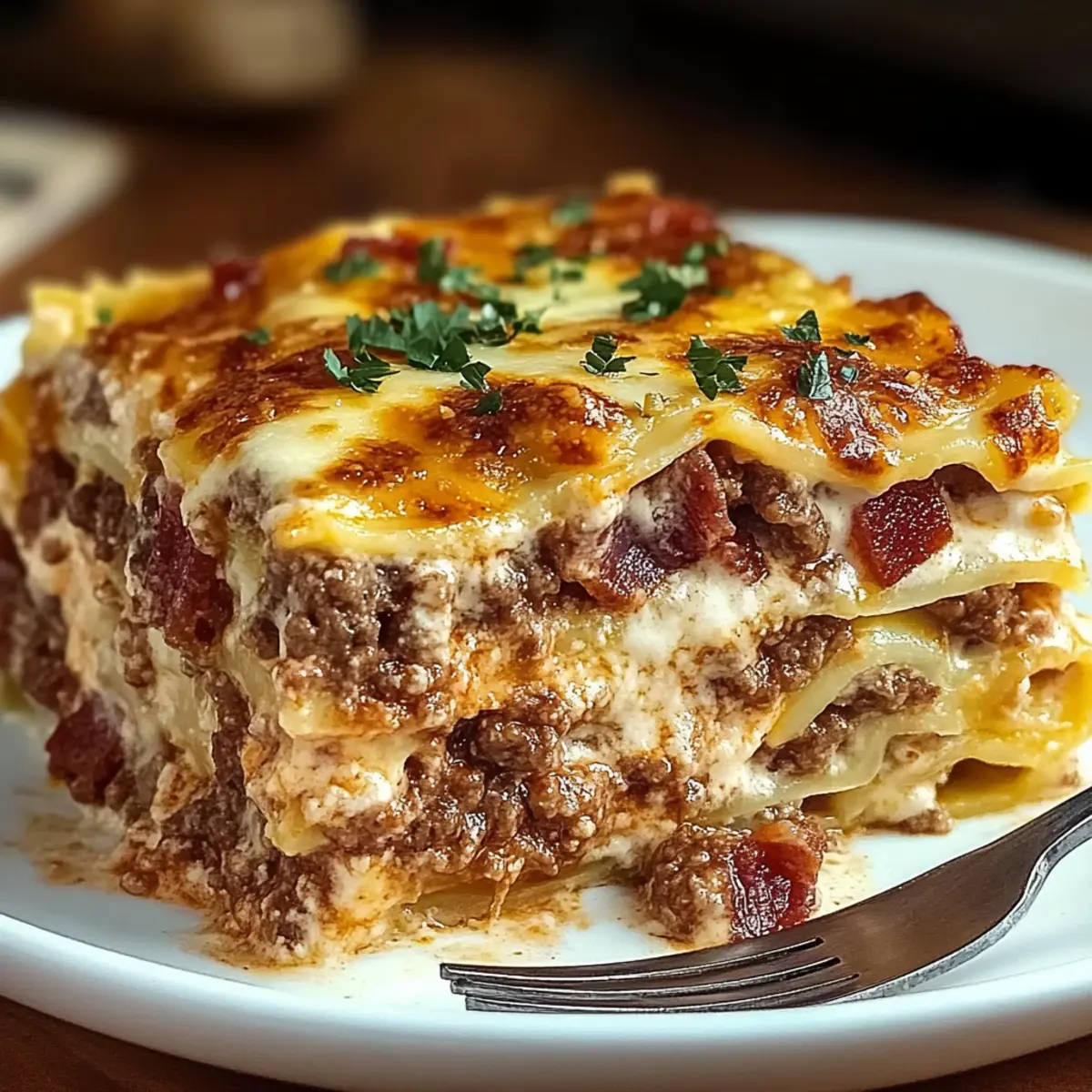 2becd5f2 0e8b 4f9e ab6c 01f16921414fbr vwiqr0