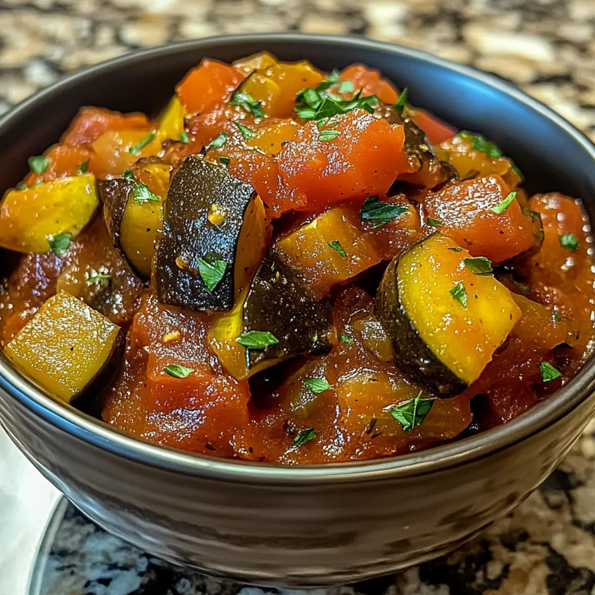 Savory Mediterranean Vegetable Stew for Cozy Nights 3 2c9a4d29 ac96 451d 890a 87c002a4b2adbl rb2yma