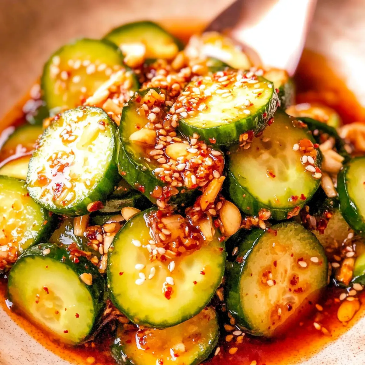 2e91eef7 4b59 4ab4 ab04