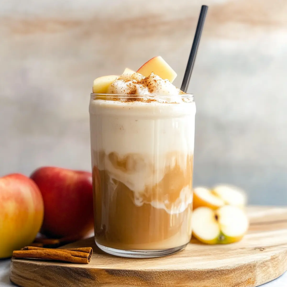 Iced Apple Crisp Cream Chai: Cozy Fall Sips in 15 Minutes 3 2fdc2bf1 ce86 4e8b 8488 d31236b1a20abl gzepyg