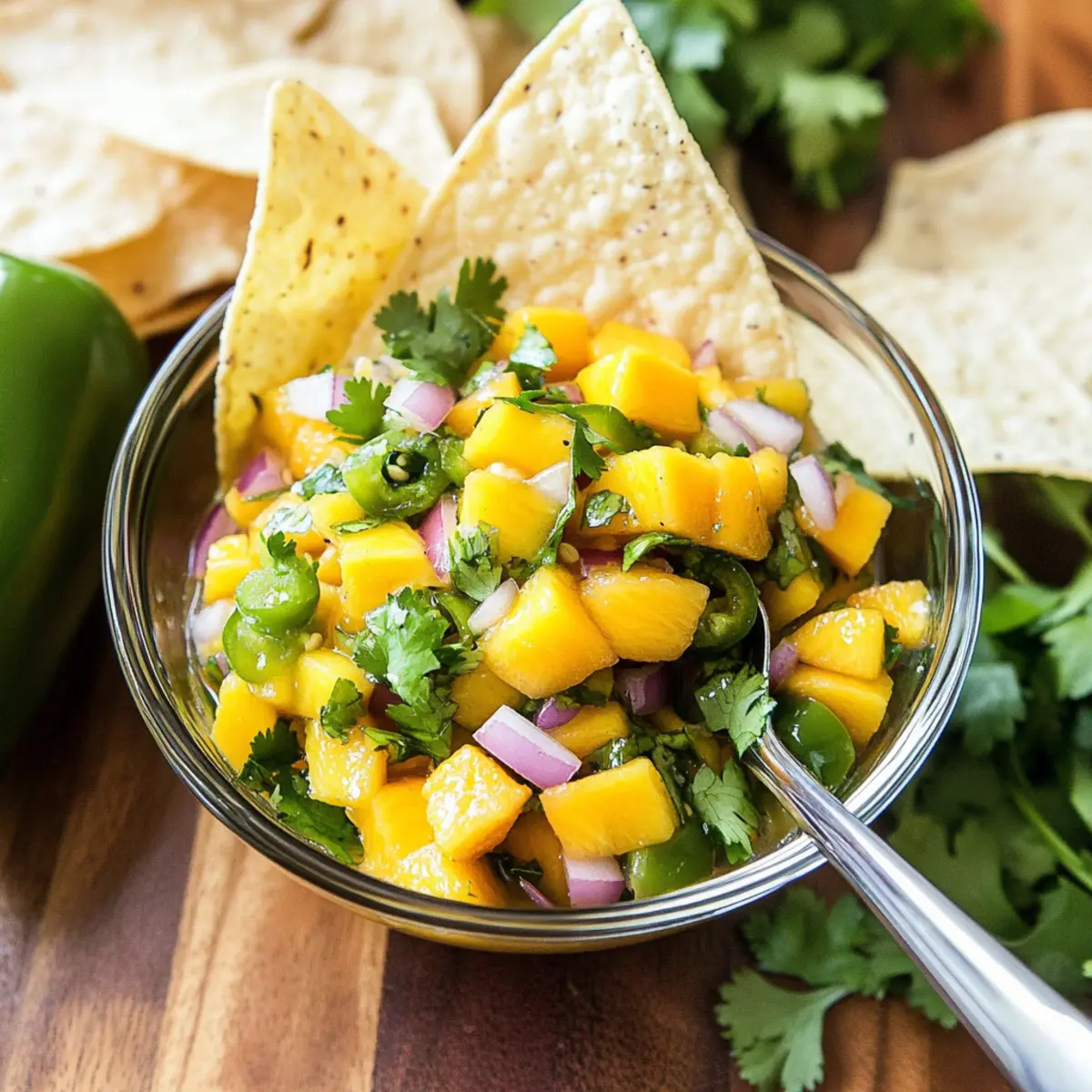 Delicious Homemade Mango Salsa in Just 10 Minutes 3 323aeea2 828a 43bf 9091 cd05859c6613bl iafrdm