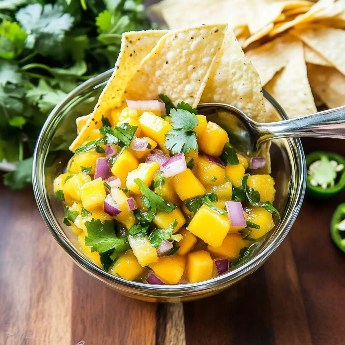 Delicious Homemade Mango Salsa in Just 10 Minutes 4 323aeea2 828a 43bf 9091 cd05859c6613br q1swvh