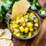 Nourishing Chickpea Sweet Potato Bowls for Cozy Dinners