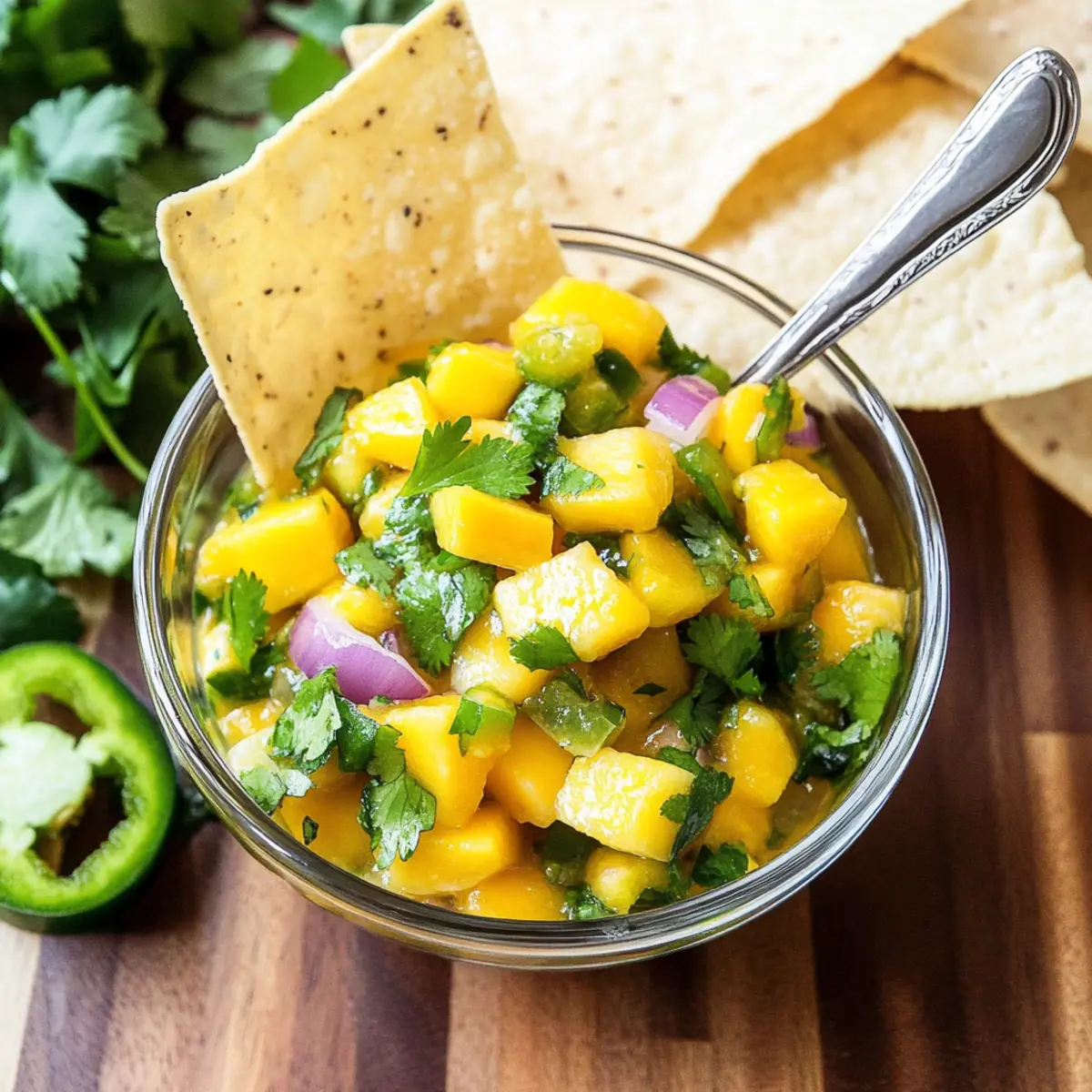 Delicious Homemade Mango Salsa in Just 10 Minutes 2 323aeea2 828a 43bf 9091 cd05859c6613tr saih7p