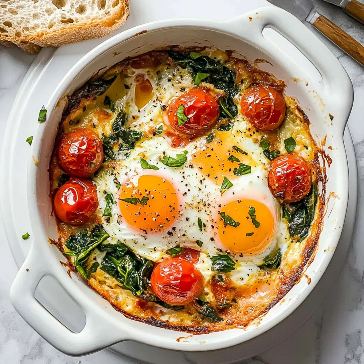 32a65b3e 6167 407d 8d2a c94221de8362br dozvce