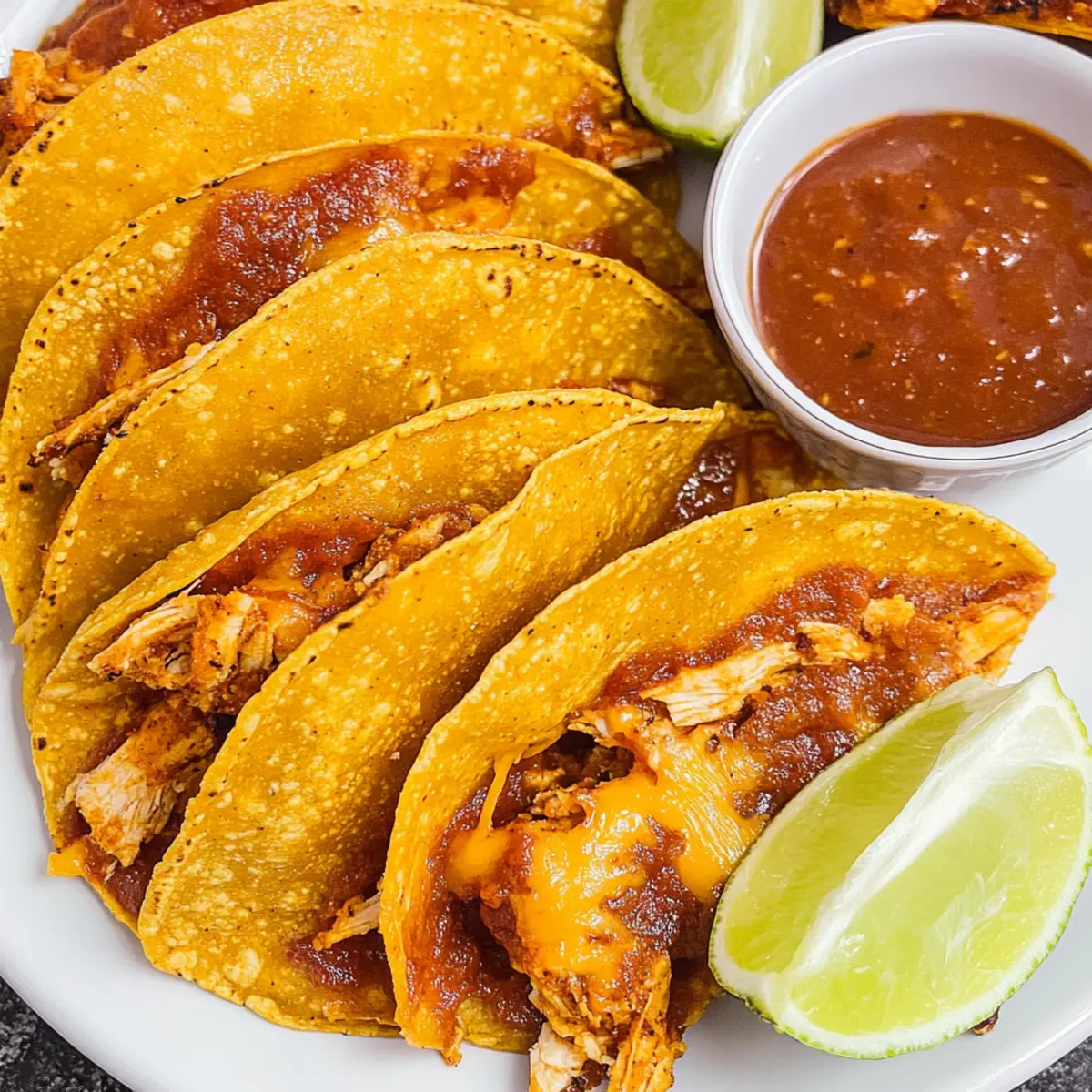 333a07d7 3100 419e 99fa 098ae8e47409br qmgti5