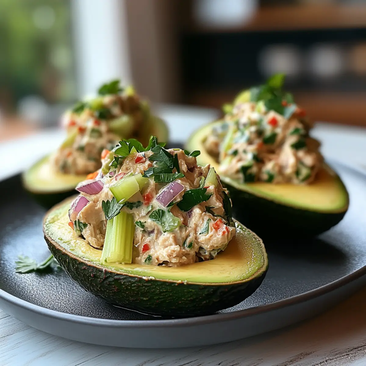 Tuna Stuffed Avocados for a Healthy, Fresh Delight 2 33841b5b b2b7 45bd 9aec 57c8cc815ce2tr tufzpc