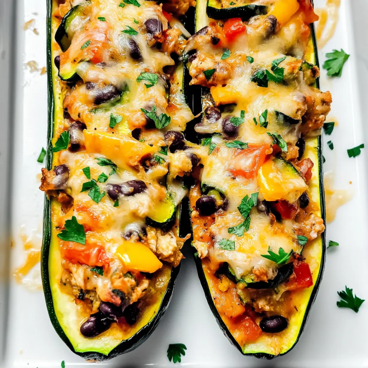 34d64e0b 9829 48e2 97bf 904e82cb0355br zasq5t