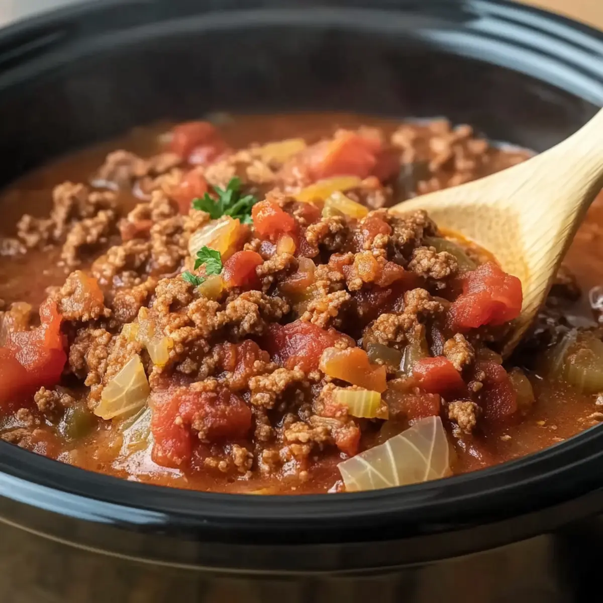 369f5517 87e2 452a 8d90 a7742ac29ffdbr foevuk