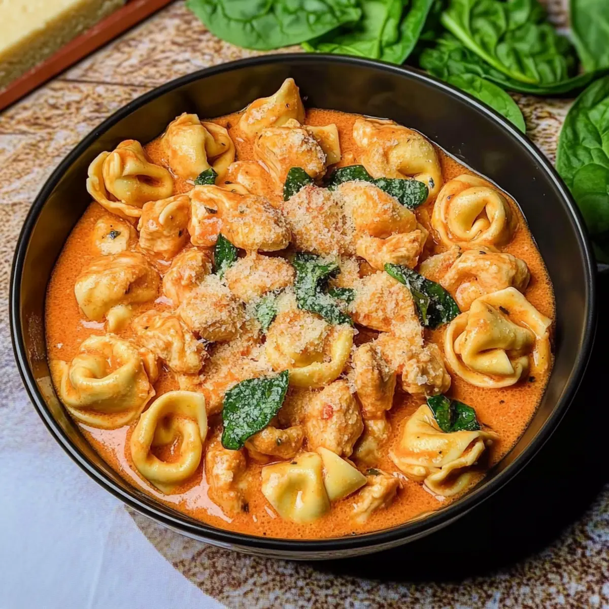 CrockPot Chicken Tortellini for Cozy Family Nights 3 3701ecae e9f5 49c0 a85a f9e49662cd41bl ryslgp