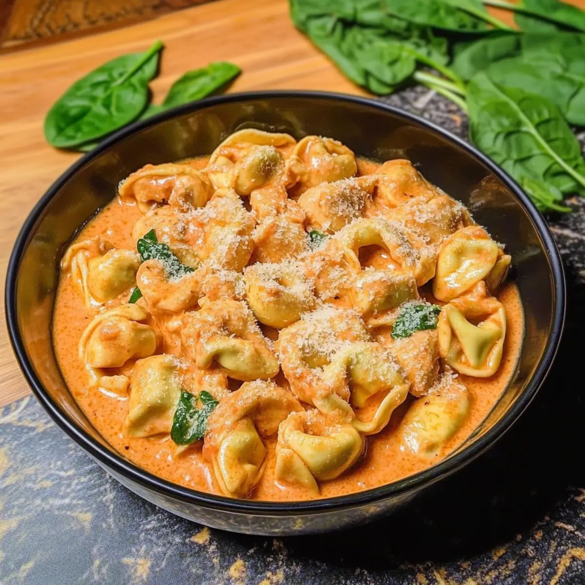 CrockPot Chicken Tortellini for Cozy Family Nights 4 3701ecae e9f5 49c0 a85a f9e49662cd41br ratzbo