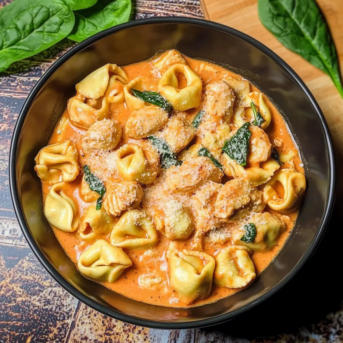 CrockPot Chicken Tortellini for Cozy Family Nights 2 3701ecae e9f5 49c0 a85a f9e49662cd41tr mqqgbm
