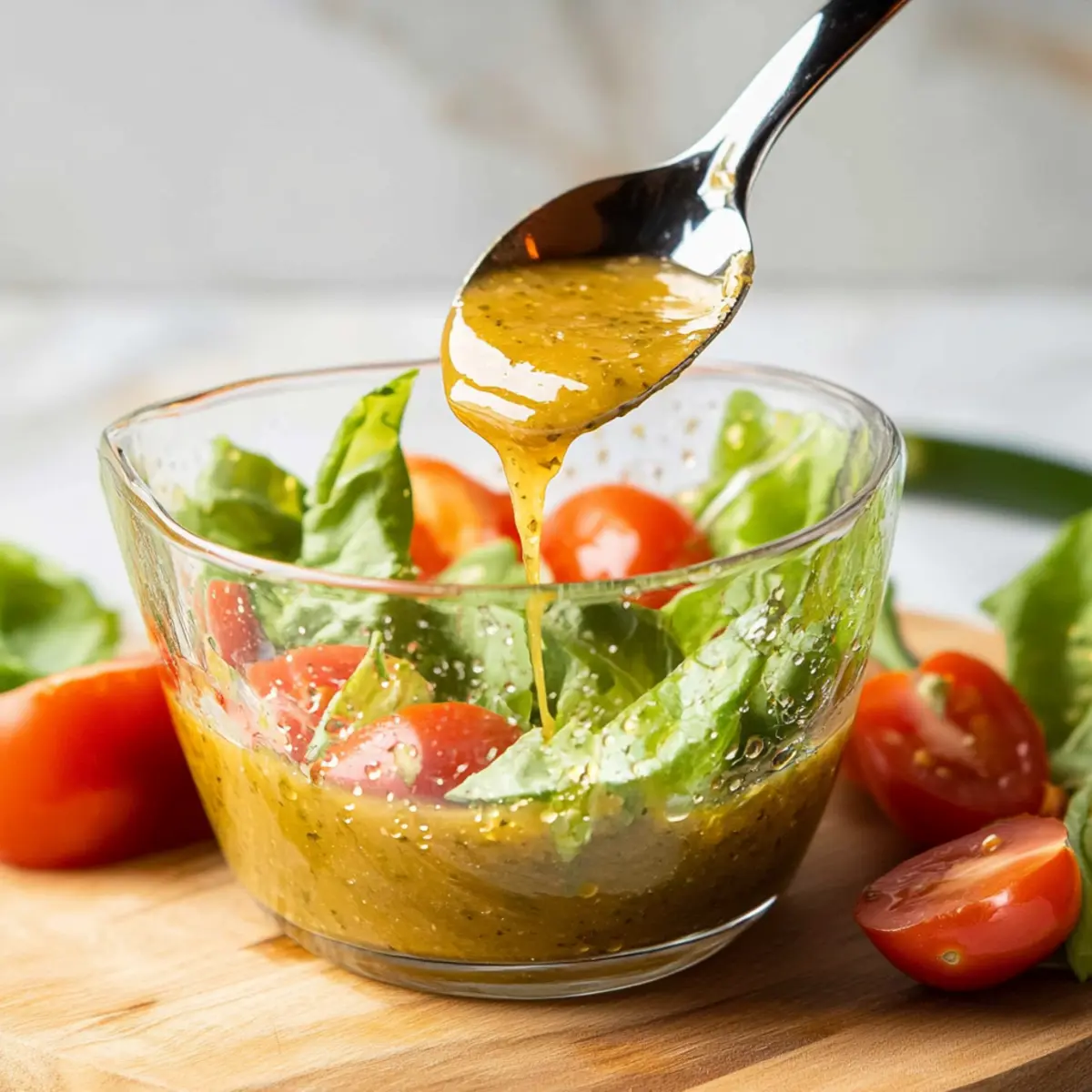 3725478f 4063 4c6b 8a79 462387168e7fbr bjercl