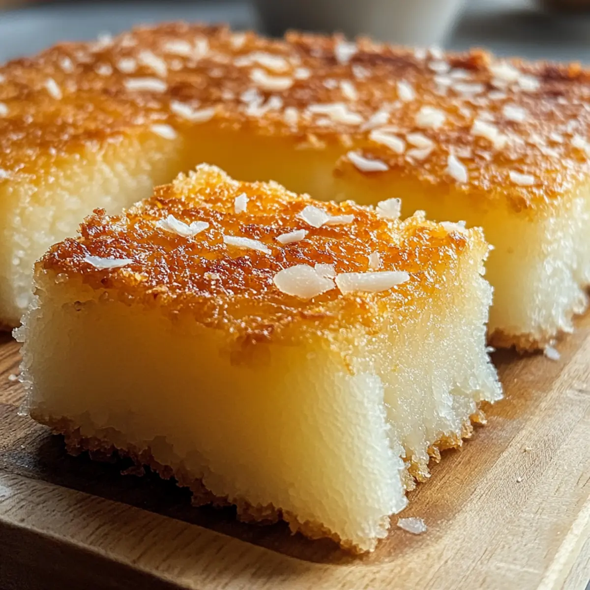 37a53f67 6acb 4cbb bf8b d942d31b7a26br whdkar