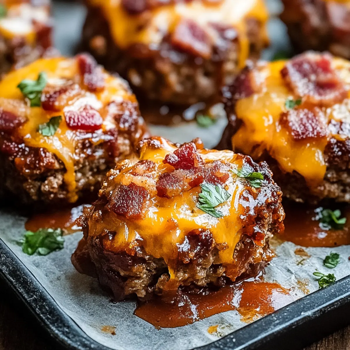 38536180 c6e3 41e5 8a32 23fc94b47c9fbr ncjllb