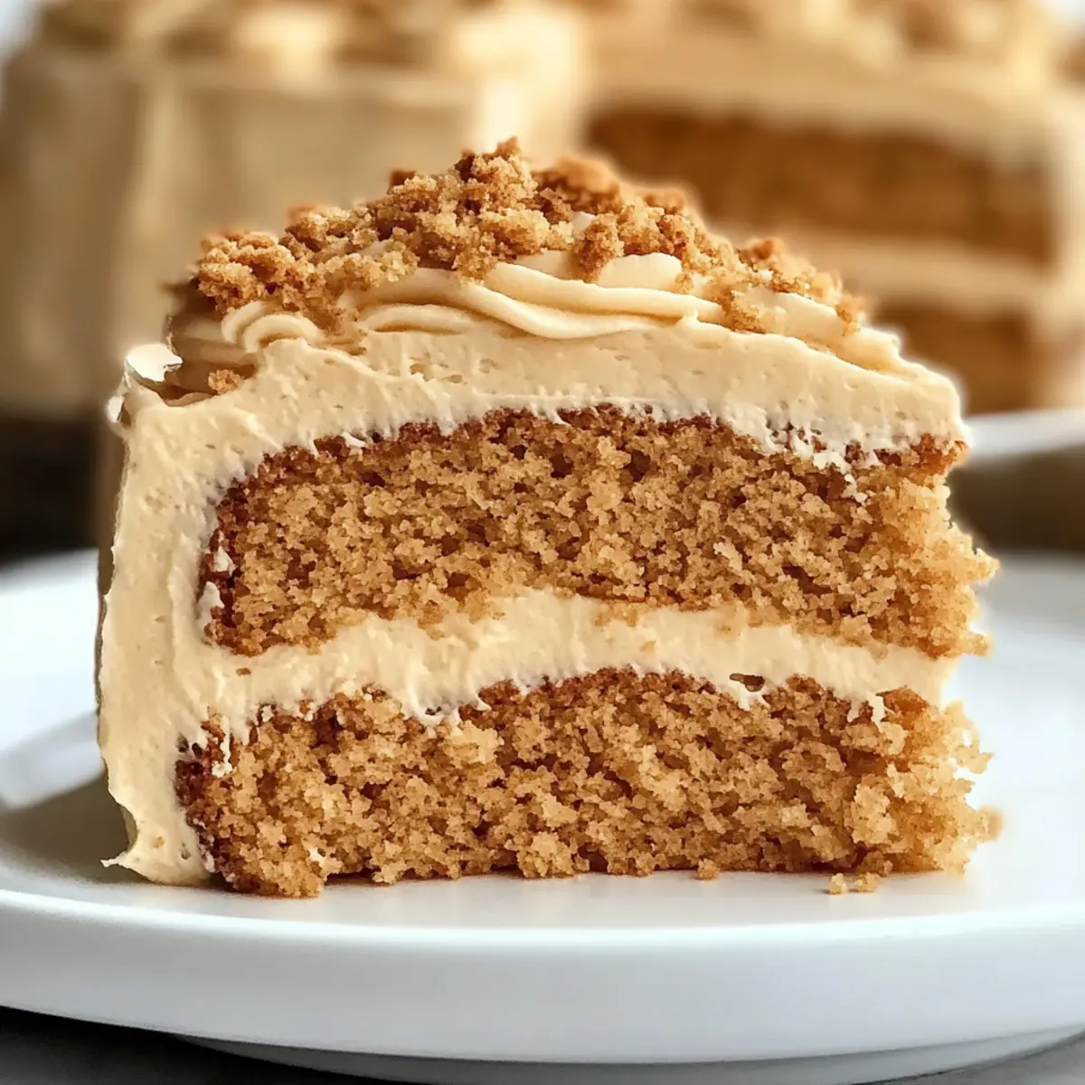 38971842 926e 4102 b89c e71ea116ff14br ijlcnk