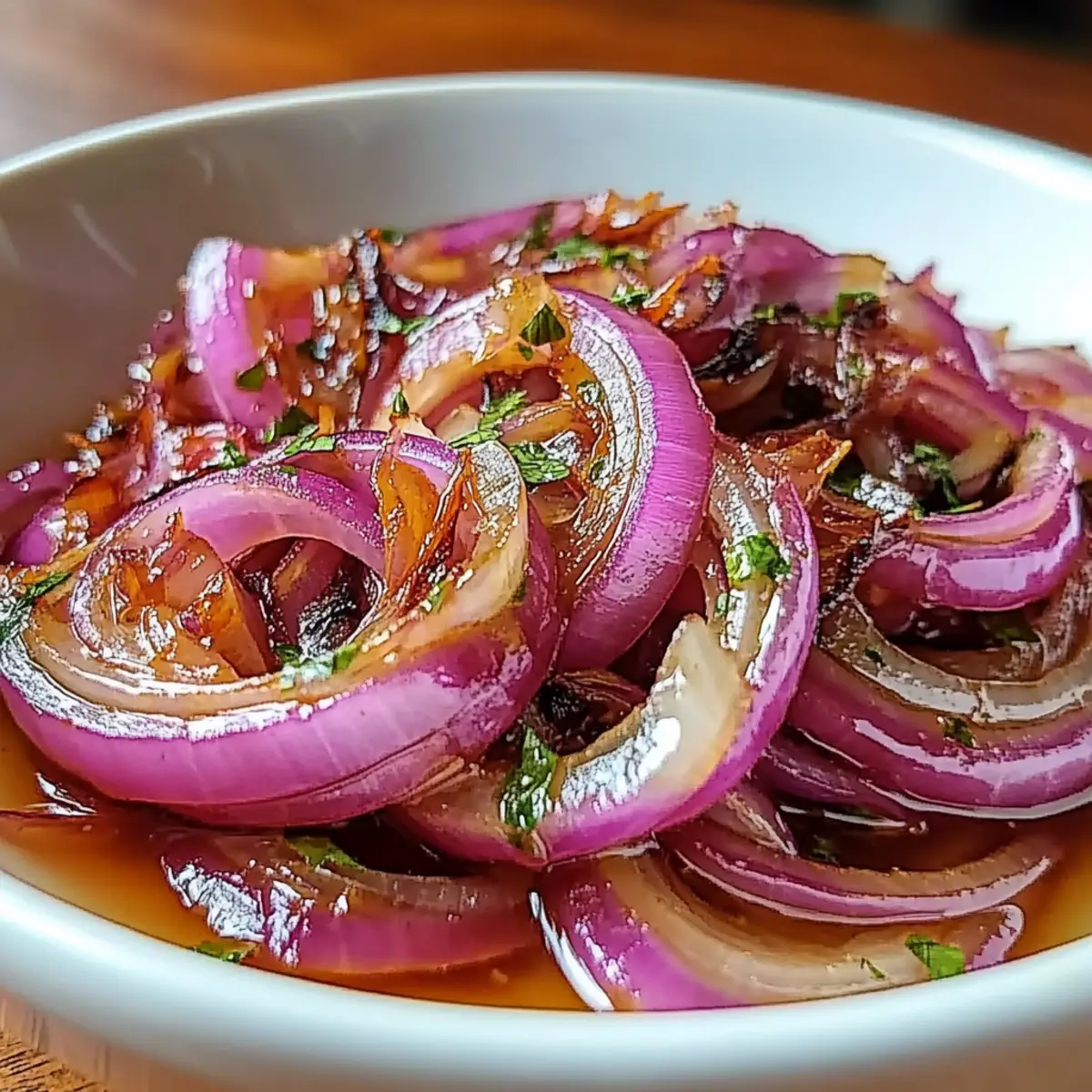 3a522e1d 2aaa 46d5 99fa 517440b7f558br ij7oc5