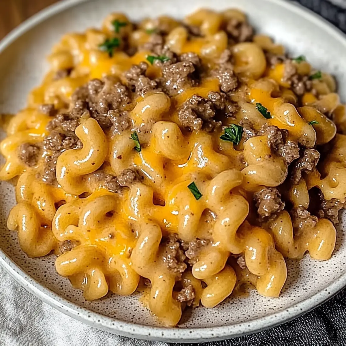 3ba7c37e 4985 4298 8af6 7dba70900b72br tibl5i