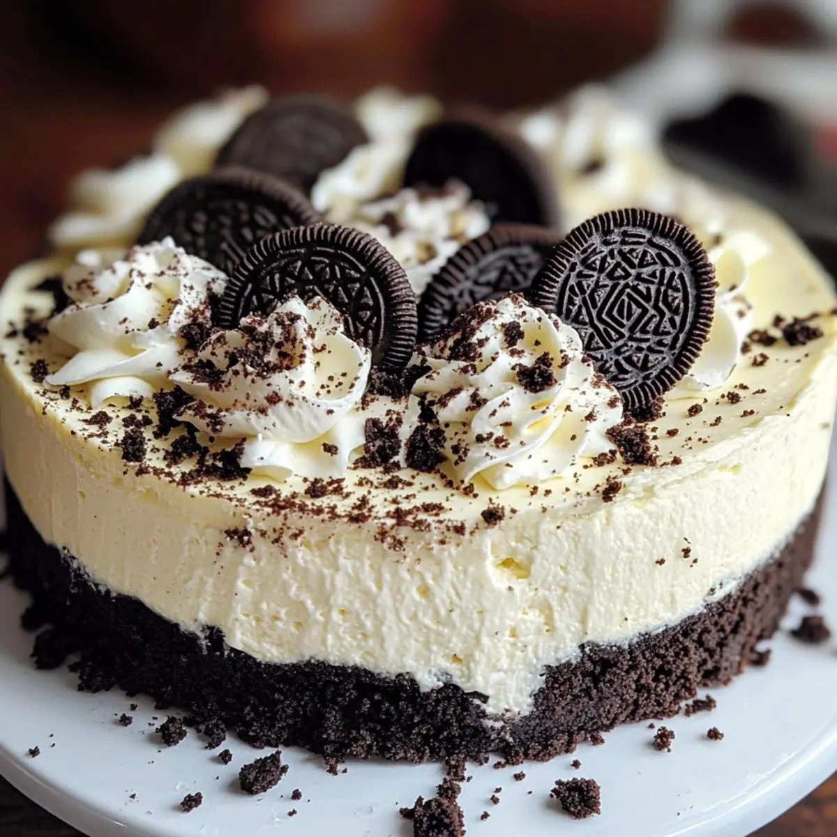 3bbb4b0a 7faa 4167 a43b 1d85186e44d4br ky13ee