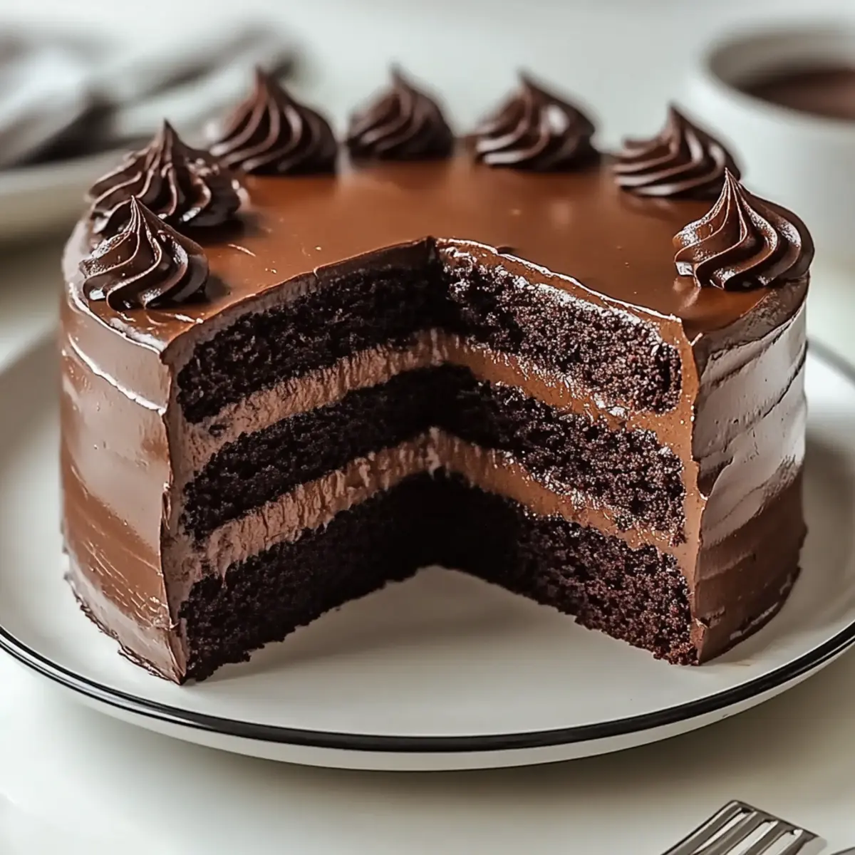 Ultimate Moist Chocolate Cake You Can’t Resist 3 3bbc2445 9781 4e8d 835b cebd4fd8e907bl ihzruj